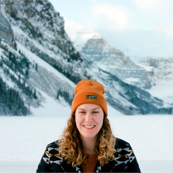 Meet your Posher, Drue - Picture 2 of 2